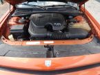 Dodge Challenger - fotka číslo 21
