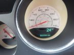 Dodge Challenger - fotka číslo 22