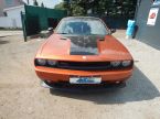 Dodge Challenger - fotka číslo 2