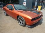 Dodge Challenger - fotka číslo 3