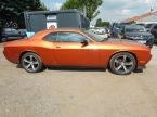 Dodge Challenger - fotka číslo 4