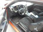 Dodge Challenger - fotka číslo 8