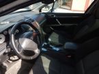 Peugeot 407 - fotka číslo 9
