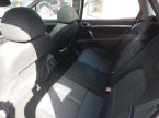 Peugeot 407 - fotka číslo 8