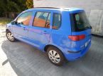 Mazda 2 - fotka číslo 3