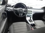 Volkswagen Passat - fotka číslo 12