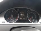 Volkswagen Passat - fotka číslo 17