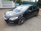Volkswagen Passat - fotka číslo 1