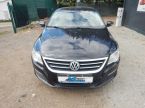 Volkswagen Passat - fotka číslo 2