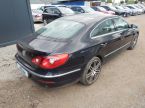 Volkswagen Passat - fotka číslo 5