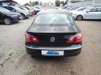 Volkswagen Passat - fotka číslo 6