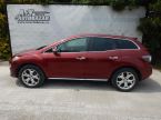 Mazda CX-7 - fotka číslo 0
