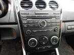 Mazda CX-7 - fotka číslo 21