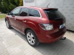 Mazda CX-7 - fotka číslo 3