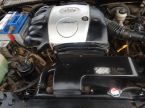 Kia Sportage - fotka číslo 11