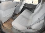 Kia Sportage - fotka číslo 7