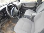 Kia Sportage - fotka číslo 8