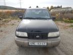 Kia Sportage - fotka číslo 2