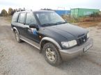 Kia Sportage - fotka číslo 3