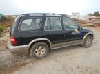 Kia Sportage - fotka číslo 5
