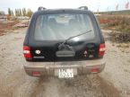 Kia Sportage - fotka číslo 6