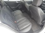 Ford Focus - fotka číslo 11