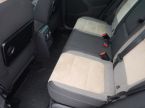 Volkswagen Tiguan - fotka číslo 8