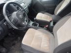 Volkswagen Tiguan - fotka číslo 7