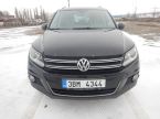 Volkswagen Tiguan - fotka číslo 5