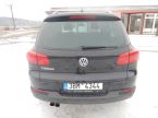 Volkswagen Tiguan - fotka číslo 6
