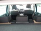 Volkswagen Tiguan - fotka číslo 9