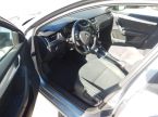 Škoda Octavia - fotka číslo 8