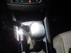 Peugeot 308 - fotka číslo 13