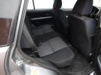 Suzuki Grand Vitara - fotka číslo 11