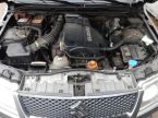 Suzuki Grand Vitara - fotka číslo 22