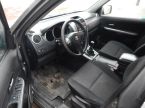 Suzuki Grand Vitara - fotka číslo 8