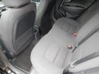 Kia Rio - fotka číslo 7