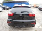 Kia Rio - fotka číslo 6