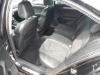 Škoda Superb - fotka číslo 9