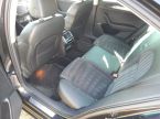 Škoda Superb - fotka číslo 9