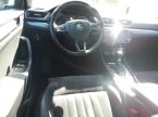 Škoda Superb - fotka číslo 10