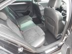 Škoda Superb - fotka číslo 11