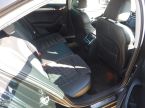 Škoda Superb - fotka číslo 11