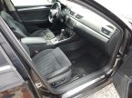 Škoda Superb - fotka číslo 12