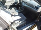 Škoda Superb - fotka číslo 12