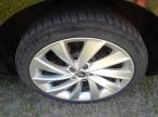 Škoda Superb - fotka číslo 17