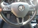Škoda Superb - fotka číslo 22