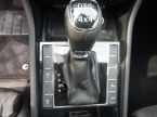 Škoda Superb - fotka číslo 24