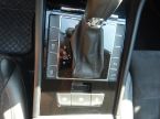 Škoda Superb - fotka číslo 24
