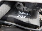 Škoda Superb - fotka číslo 33